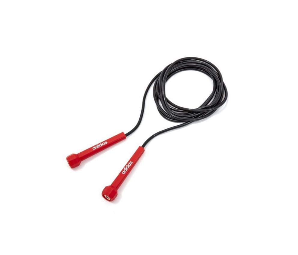 ADRP-11017 - Comba Ess Skipping Rope